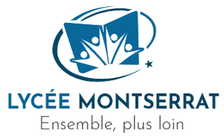 Lycée Montserrat - Portes ouvertes virtuelles